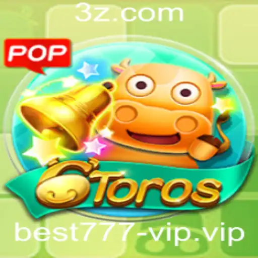 Explorando as Emoções de 6Toros: Um Mergulho no Jogo Fascinante
