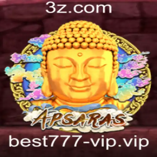 Descubra as Aventuras de Apsaras: Uma Jornada Cativante com Best777