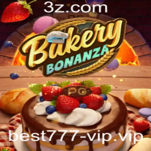 Explorando o BakeryBonanza: Um Guia Completo