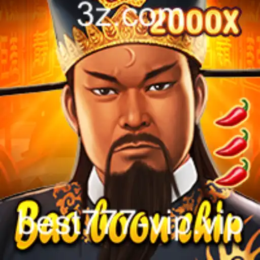 Descubra BaoBoonChin: Um Mundo de Estratégia e Aventura