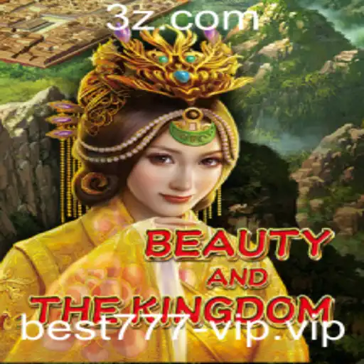 Explorando BeautyAndTheKingdom: Uma Aventura Épica no Mundo dos Games