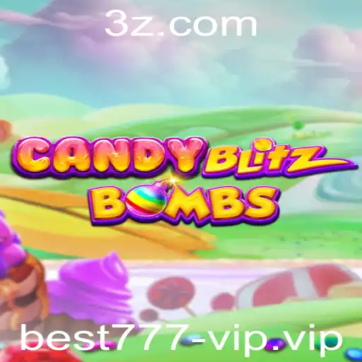 Descubra o Fascinante Universo de CandyBlitzBombs: Um Guia Completo