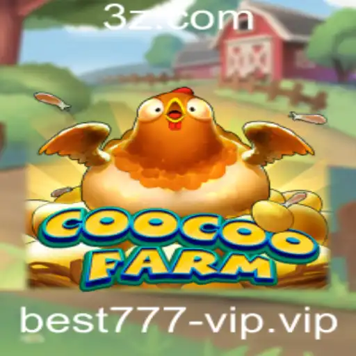 Explorando CooCooFarm: Um Mergulho no Jogo Interativo Agrícola