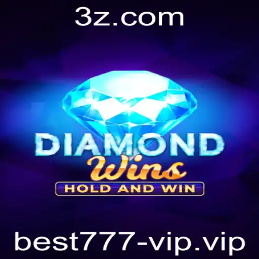 Explore o Universo de DiamondWins: Um Jogo Fascinante