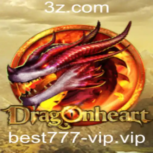 Explorando o Universo de DragonHeart: Um Jogo de Estratégia e Aventuras Épicas