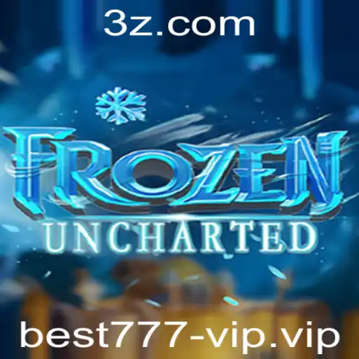 Explorando FrozenUncharted: Um Guia Completo