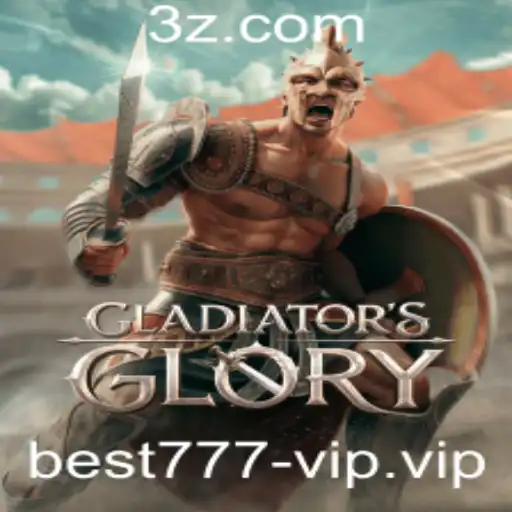 Descubra GladiatorsGlory: O Jogo de Estratégia e Aventura de 2023