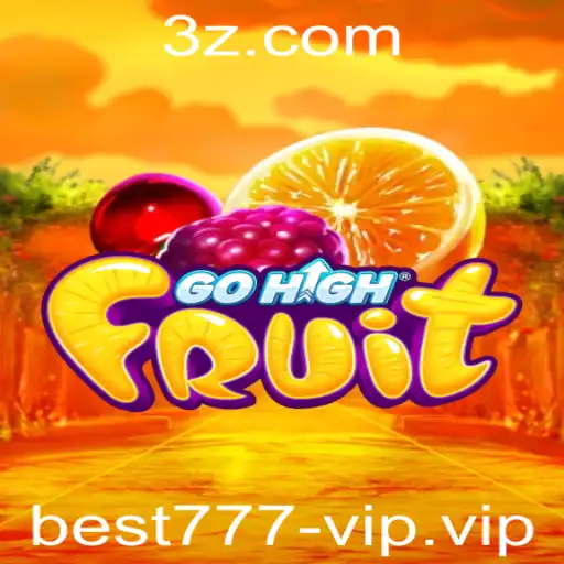 Explorando GoHighFruit: Um Jogo Emocionante e suas Regras