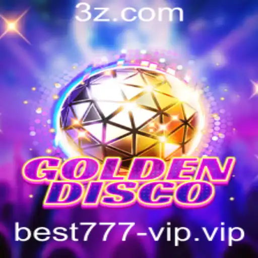 Explore o Mundo Vibrante do Jogo GoldenDisco com a Chave best777