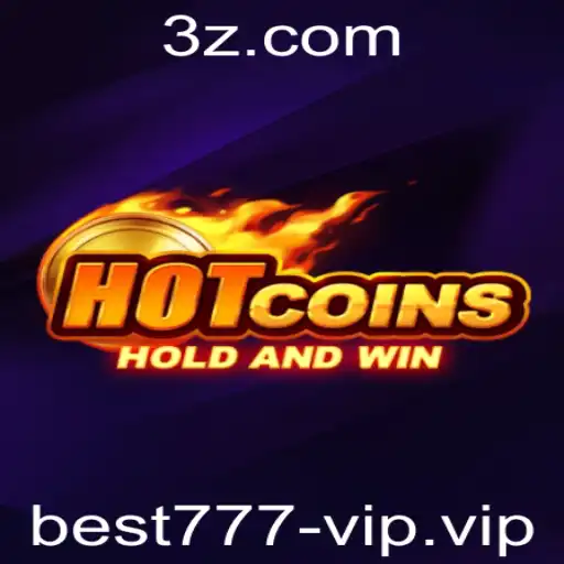 Descubra o Mundo do Jogo HotCoins: A Nova Sensação com a Palavra-chave best777