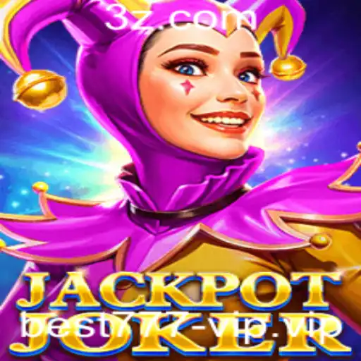 Descubra o Fascinante Mundo de JackpotJoker: O Jogo que Conquista Multidões