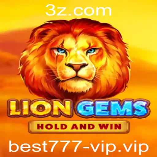 Explorando LionGems: Uma Nova Era de Entretenimento em Jogos de Azar