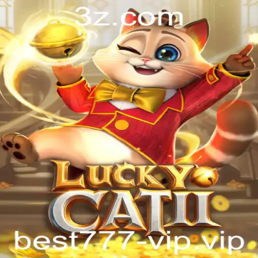 Explorando o Jogo LuckyCatII: Regras, Descrição e Introdução