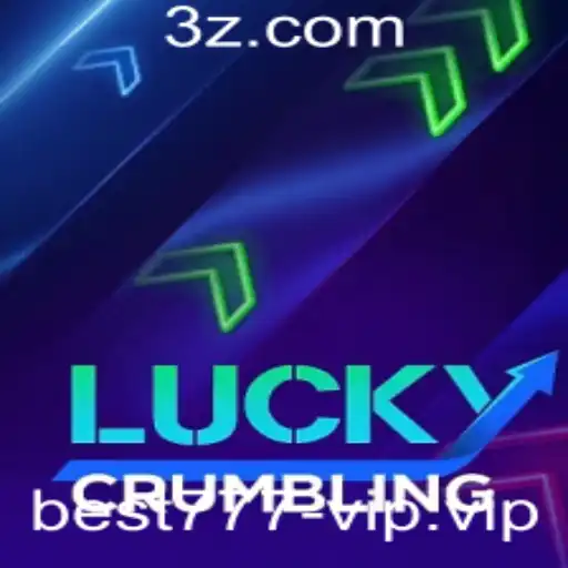 Descubra o Fascinante Mundo do Jogo LuckyCrumbling
