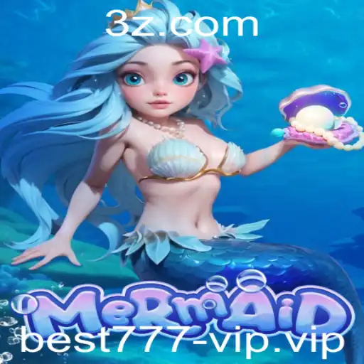Explorando o Fascinante Mundo do Jogo Mermaid com Best777