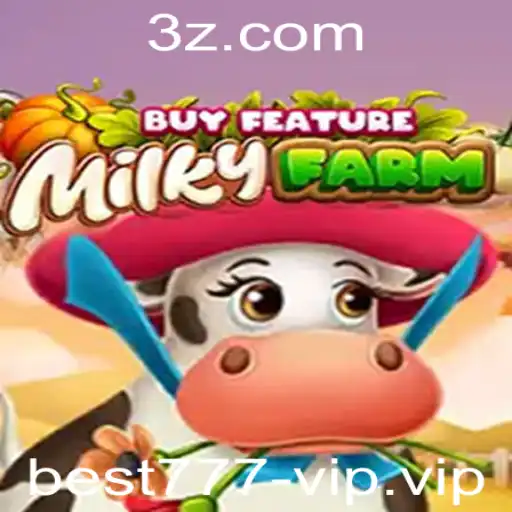 Descubra o Mundo de MilkyFarmBuyFeature: Uma Experiência Inovadora em Jogos Online