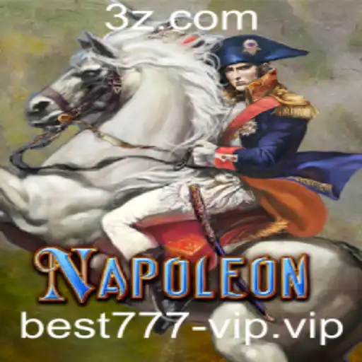 Descubra o Fascinante Mundo de Napoleon: O Jogo Estratégico de pôquer