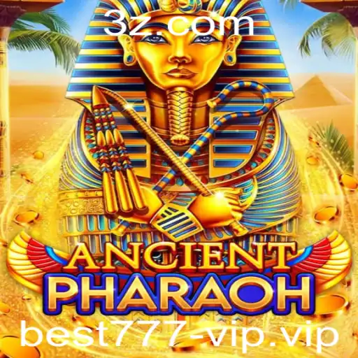 Descubra AncientPharaoh: Um Mundo de Mistérios e Estratégias