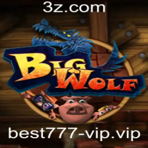 Explorando o Fascinante Mundo de BigWolf: Um Mergulho nas Regras e Estratégias