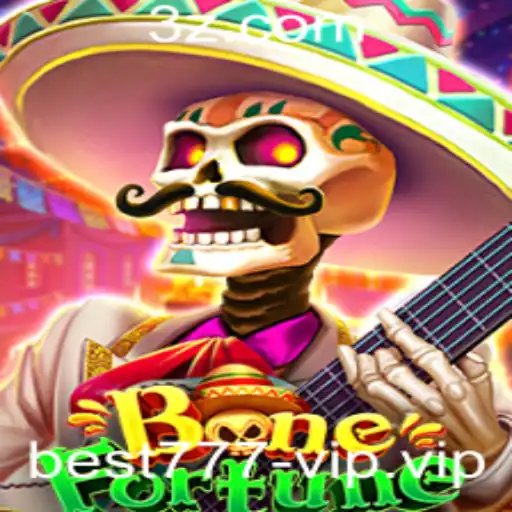 Descubra o Fascinante Mundo do BoneFortune: O Jogo que Conquista com Estratégia e Suspense