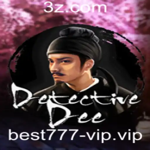 Explorando o Fascinante Mundo de DetectiveDee: Regras, Descrição e Introdução