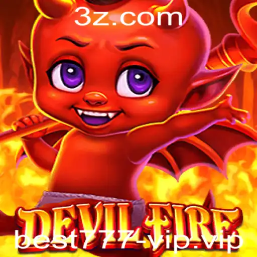 Explore o Fascinante Mundo de DevilFire: Um Guia Completo com Regras e Dicas
