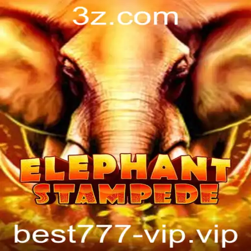 ElephantStampede: Descubra o Novo Sensação do Mundo dos Jogos
