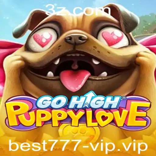 Tudo o Que Você Precisa Saber Sobre o Fascinante Jogo GoHighPuppyLove