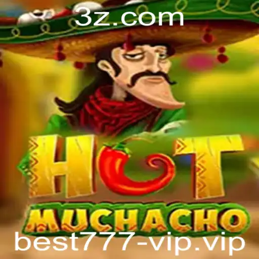 Descubra as Emoções de HotMuchacho: Um Jogo de Aventura Único