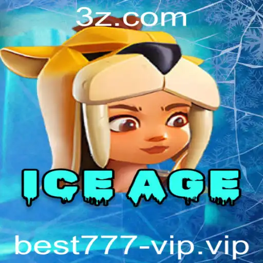 Descubra 'IceAge': Uma Aventura Congelante no Mundo dos Jogos