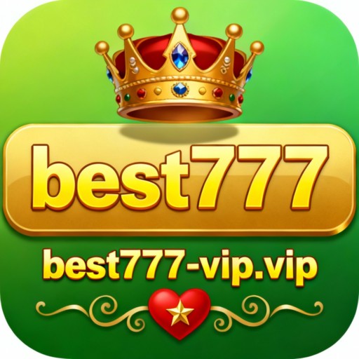 best777