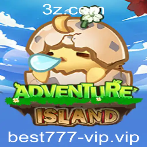 Explorando o Mundo de IslandsAdventure com Estratégia Best777