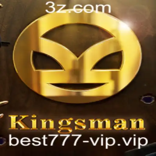 Descobrindo o Jogo 'Kingsman': Um Mergulho na Aventura com Regras e Estratégias