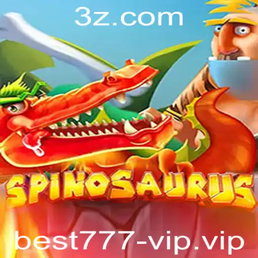 Explorando o Universo Pré-histórico de Spinosaurus: Um Jogo Emocionante