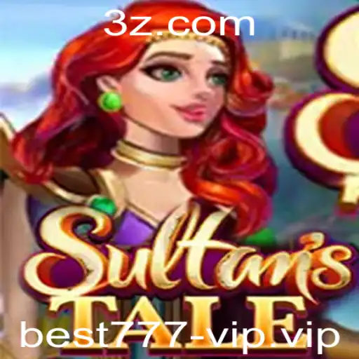 Explorando o Universo de Sultanstale: Um Mergulho no Mundo da Fantasia
