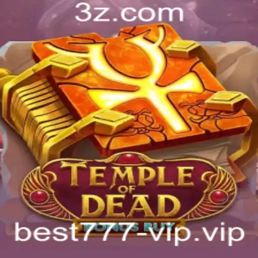 Explorando o Fascinante Mundo de TempleofDeadBonusBuy: Aventura e Recompensas