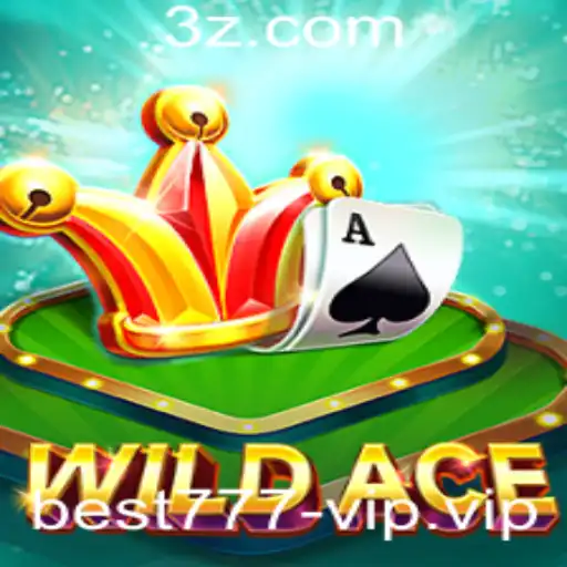 Descubra o Fascinante Mundo de 'WildAce' com Best777