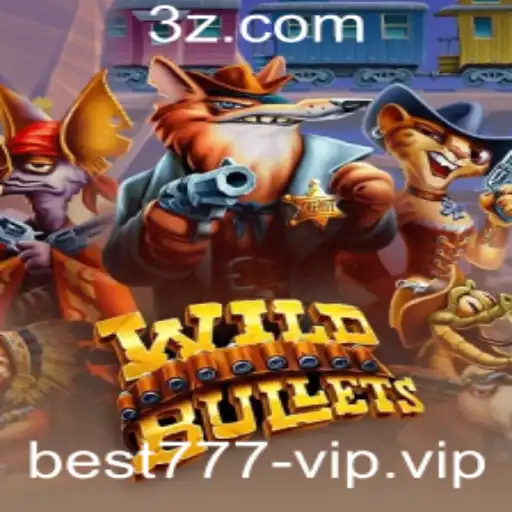 Explorando WildBullets: Tudo o que Você Precisa Saber Sobre Este Empolgante Jogo de Ação