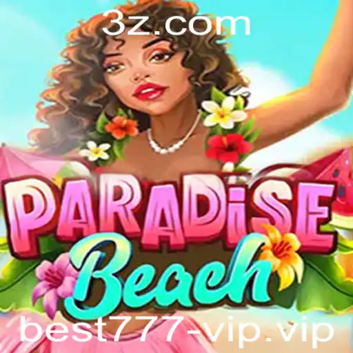 Explorando o Mundo Fascinante de ParadiseBeach