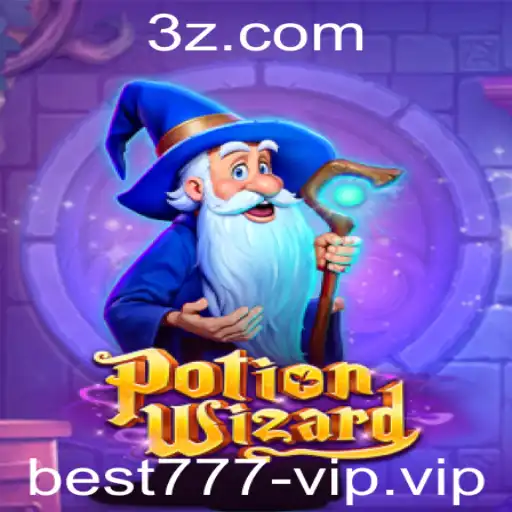 Descubra os Segredos de PotionWizard: O Jogo Mágico que Conquista Novos Jogadores