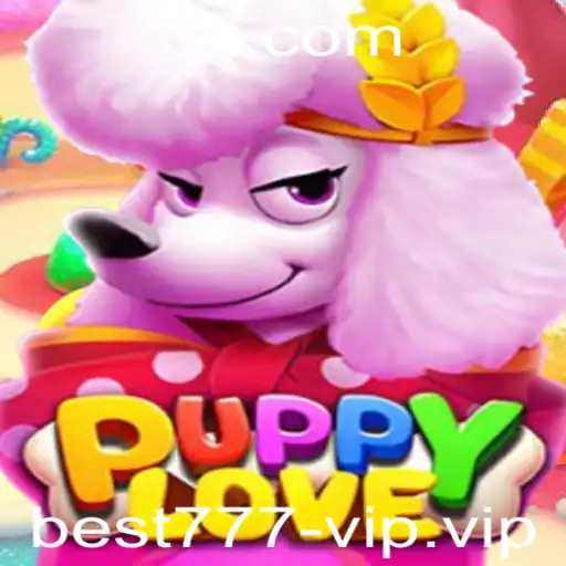 Explorando PuppyLove: O Jogo que Conquista Corações