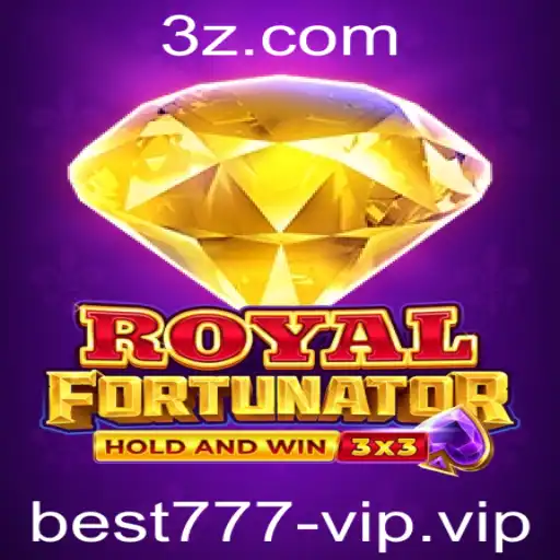 Royalfort: Conheça o Jogo Estratégico do Momento