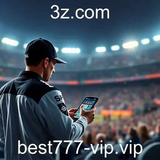 Understanding the Growing Trend of Sports Betting