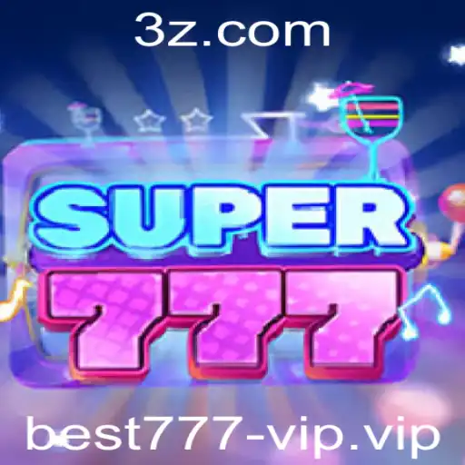 Explorando o Fascinante Jogo Super777: Um Guia Completo