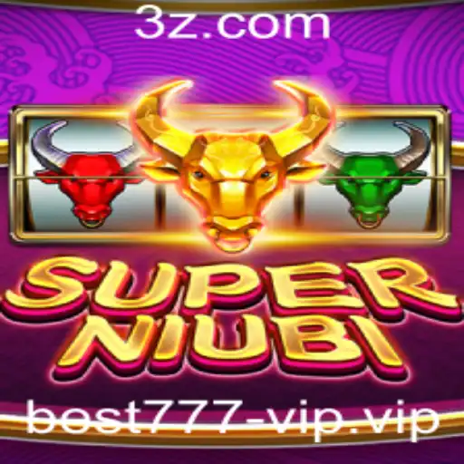 Explorando o Fascinante Mundo de SuperNiubi: Um Guia Completo