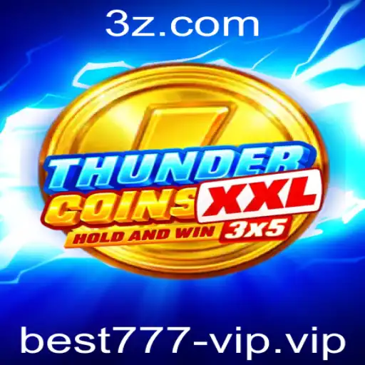 Descobrindo ThunderCoinsXxl: O Desafio dos Cassinos na Era Digital