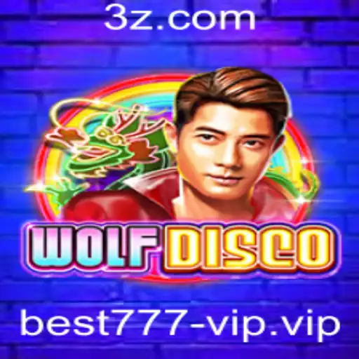Explorando o Mundo Vibrante de WolfDisco: Uma Experiência de Jogo Inovadora