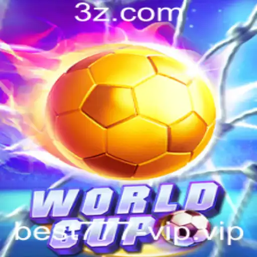 WorldCup: O Jogo que Revoluciona o Cenário de Competição Global
