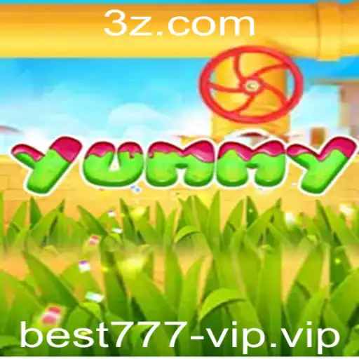 Descubra o Universo Delicioso de Yummy: Um Jogo Cativante