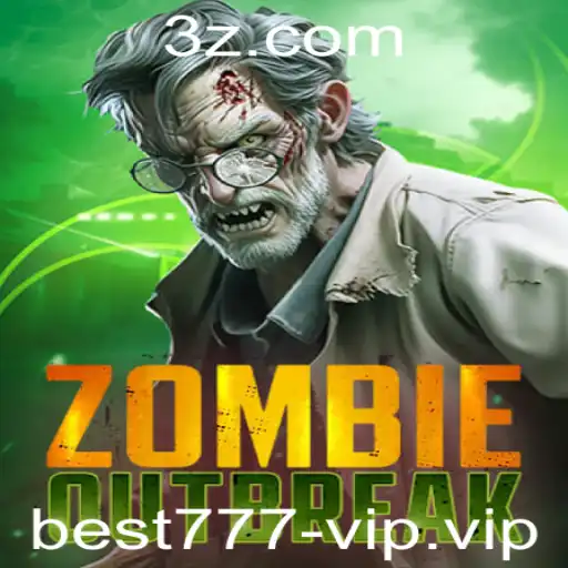 Explorando ZombieOutbreak: Um Mergulho no Apocalipse